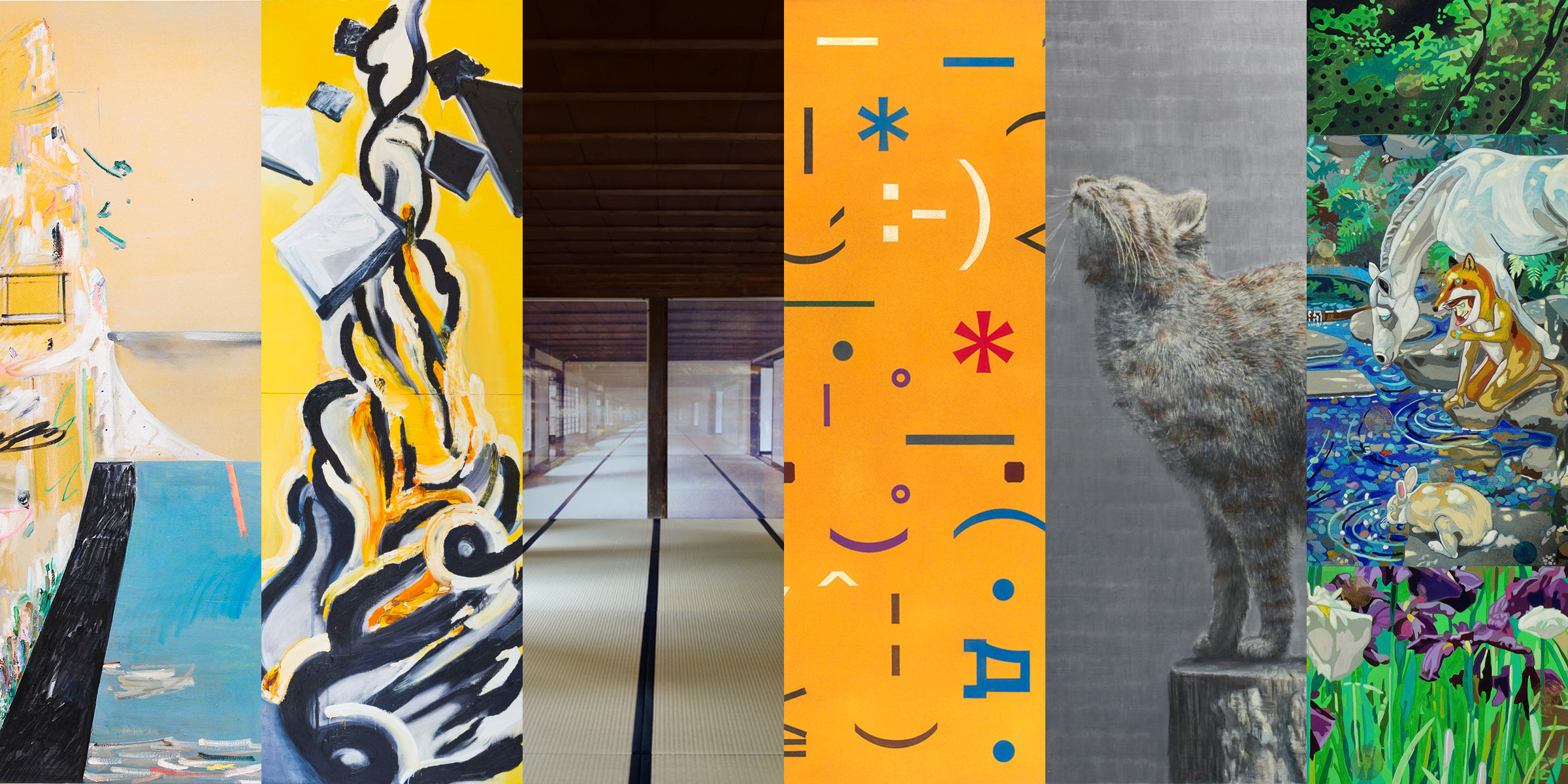 exhibition_image_format exhibition_image_format