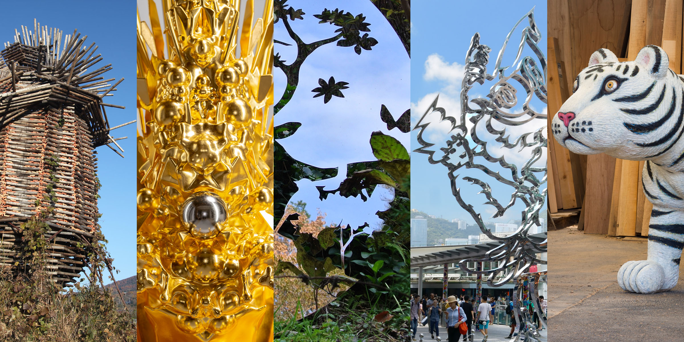exhibition_image_format exhibition_image_format